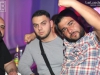 170604_bel_086