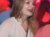 170604_bel_087