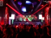 170604_bel_088