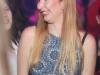 170604_bel_089
