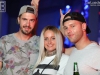 170604_bel_091