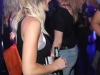 170604_bel_098