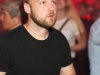 170604_bel_099