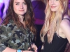 170604_bel_100