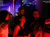 170604_bel_101