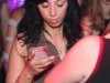 170604_bel_102