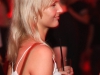 170604_bel_108