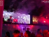 170604_bel_109
