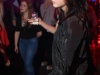 170604_bel_110