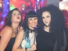 170604_bel_112