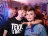 170604_bel_113