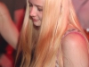 170604_bel_116