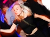 170604_bel_118