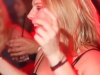170604_bel_119