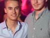 170604_bel_124