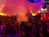 170604_bel_126