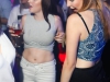 170604_bel_128