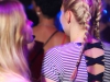 170604_bel_130