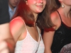 170604_bel_131