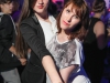170604_bel_132