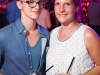 170604_bel_133