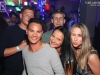 170604_bel_134