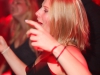 170604_bel_135