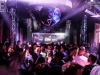170604_bel_136