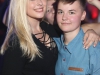 170604_bel_138