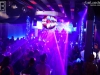 170604_bel_139