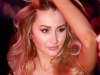 140704_cosmo_002