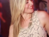 140704_cosmo_003