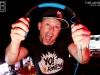140704_cosmo_004