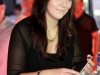 140704_cosmo_005