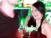 140704_cosmo_006