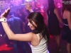 140704_cosmo_007