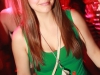 140704_cosmo_010