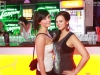 140704_cosmo_012