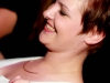 140704_cosmo_013