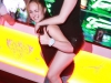 140704_cosmo_015