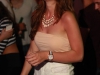 140704_cosmo_016