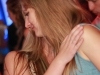 140704_cosmo_020