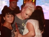 140704_cosmo_023
