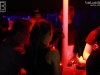 140704_cosmo_024