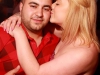 140704_cosmo_026