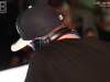 140704_cosmo_027