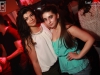 140704_cosmo_028