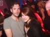 140704_cosmo_029