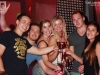 140704_cosmo_030
