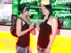 140704_cosmo_032